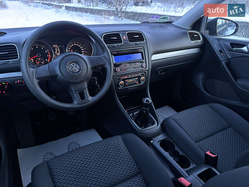 Хэтчбек Volkswagen Golf 2008 в Бердичеве фото 28 Хэтчбек Volkswagen Golf 2008 в Бердичеве