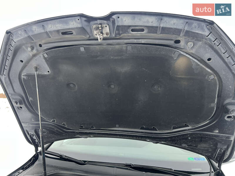 Універсал Volkswagen Golf 2015 в Луцьку