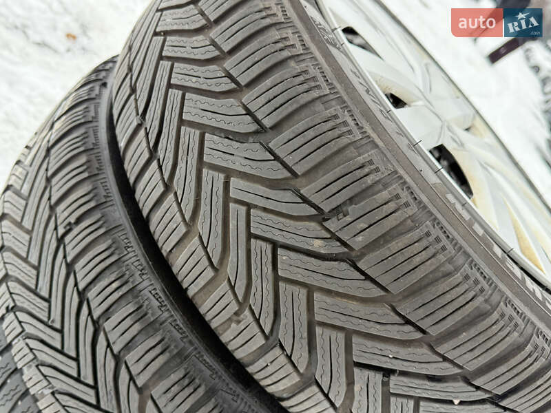 Универсал Volkswagen Golf 2022 в Луцке