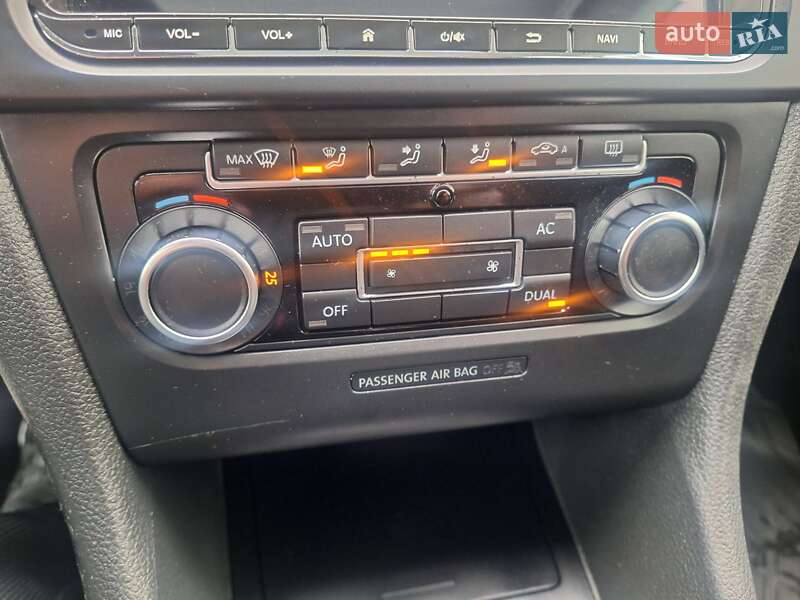 Хэтчбек Volkswagen Golf 2010 в Ивано-Франковске фото 52 Хэтчбек Volkswagen Golf 2010 в Ивано-Франковске