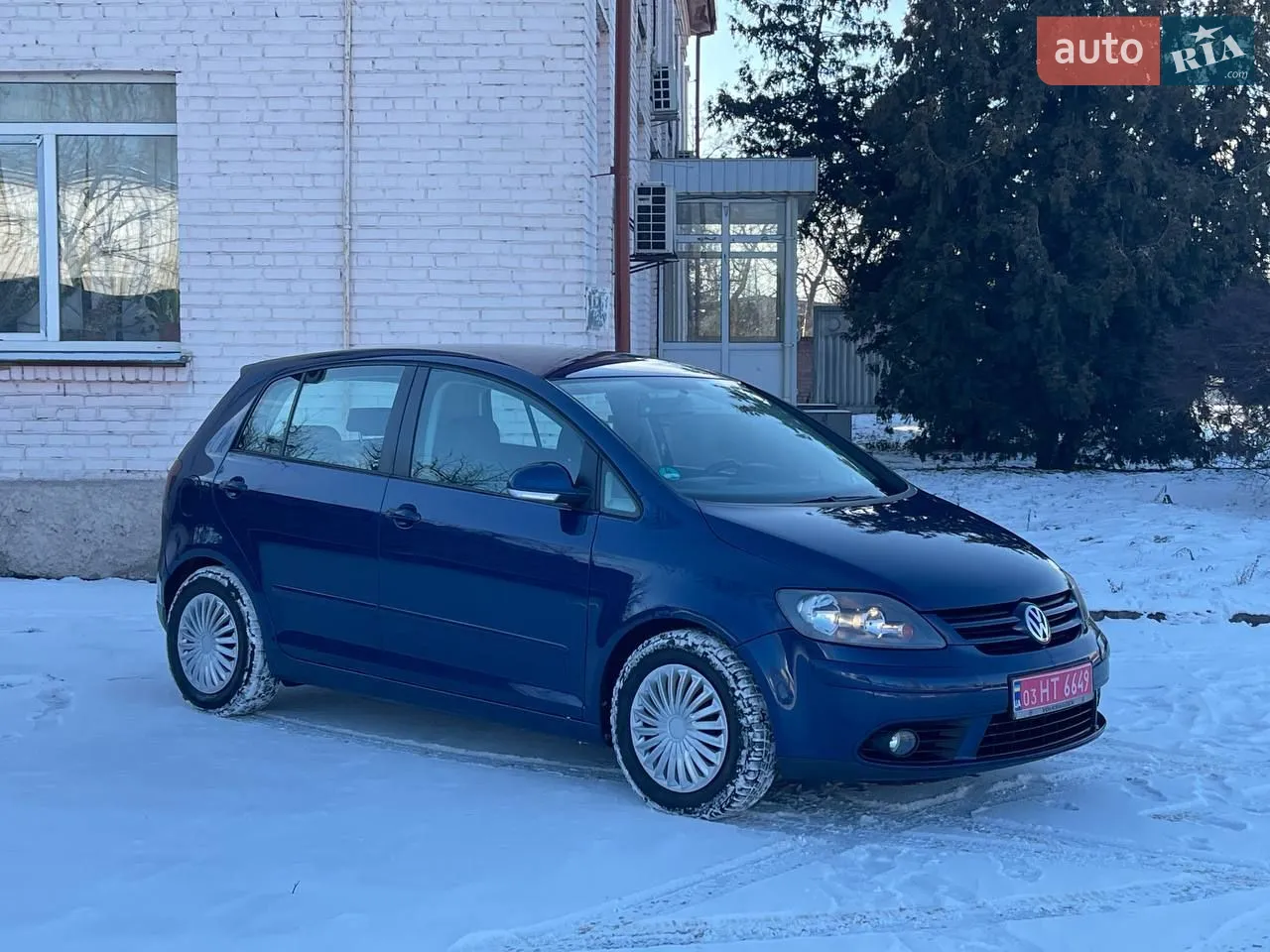 2010 Chevrolet Lacetti - мініатюра 16