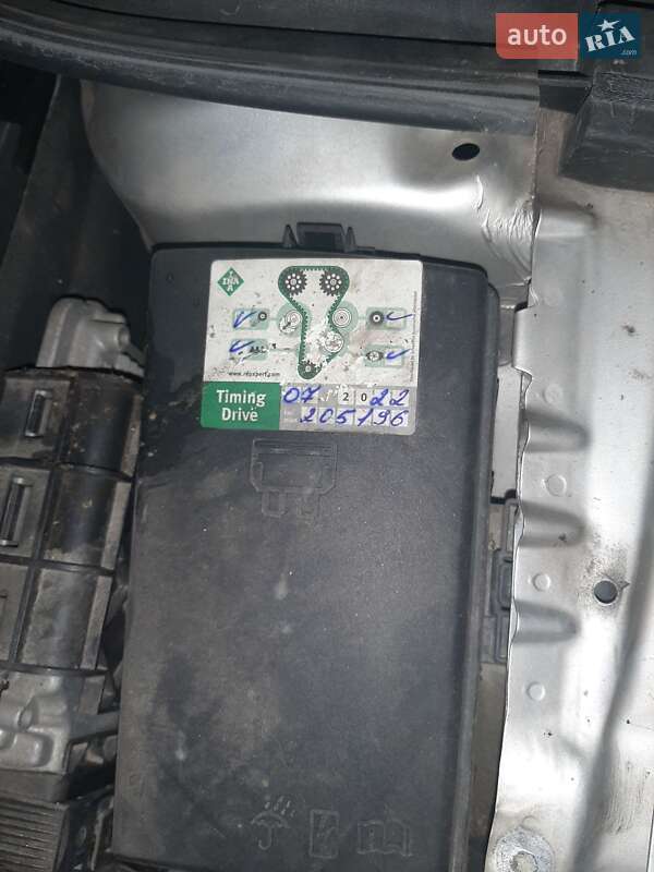 Универсал Volkswagen Golf 2013 в Костополе