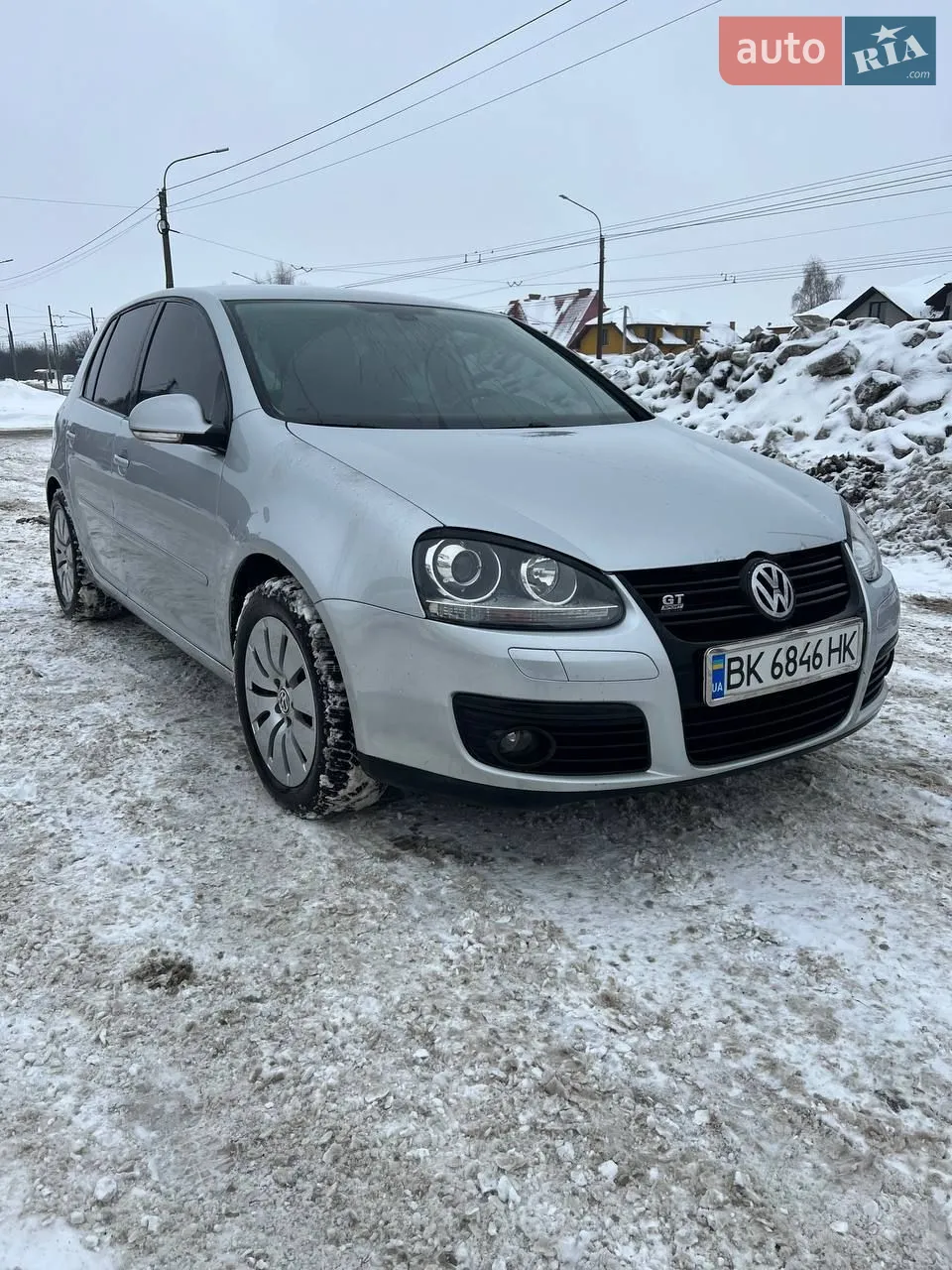 2013 Ford Focus - мініатюра 21