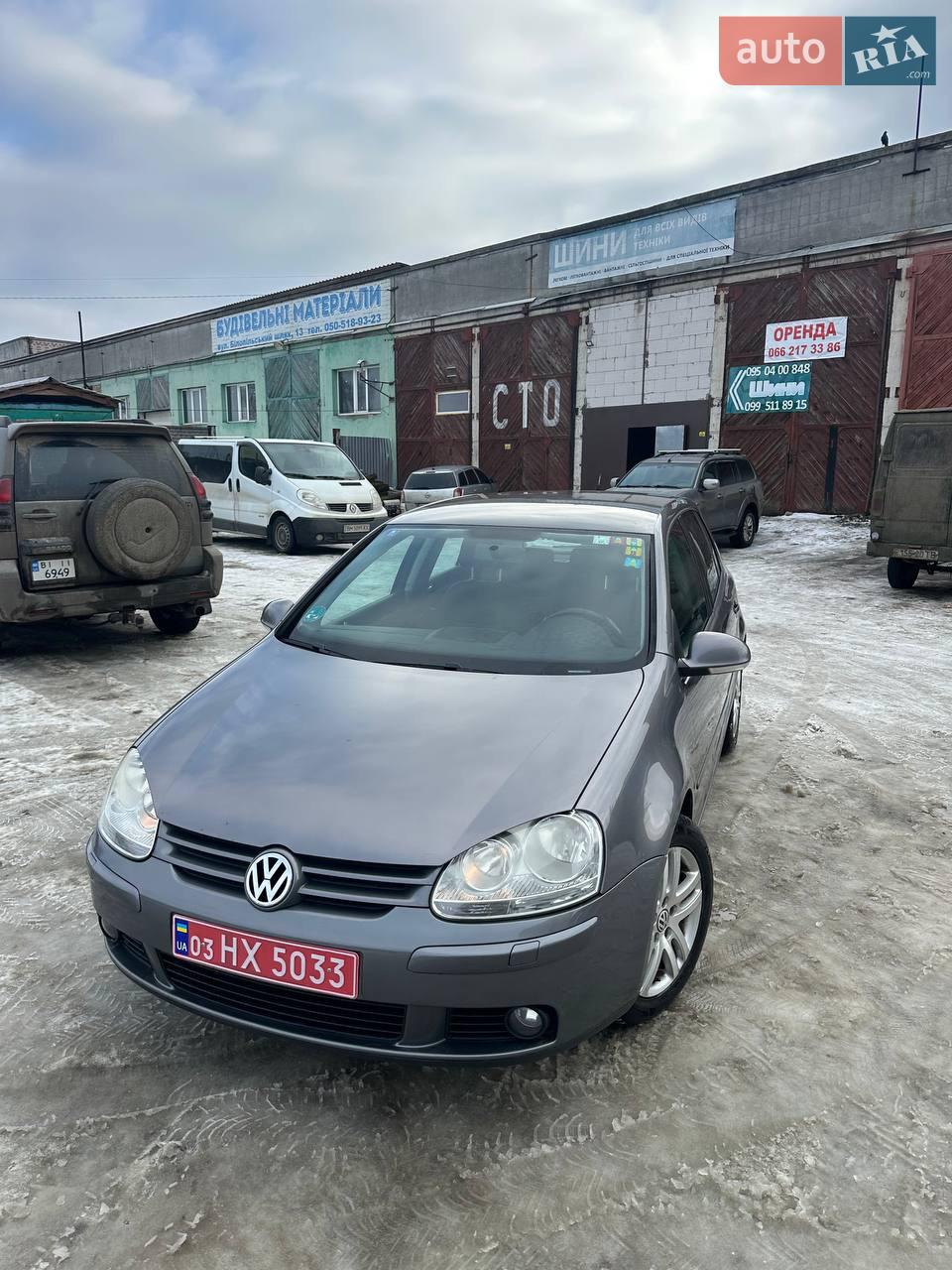 2010 Renault Scenic - мініатюра 49