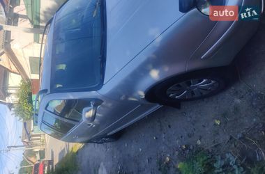 Універсал Volkswagen Golf 2006 в Вінниці