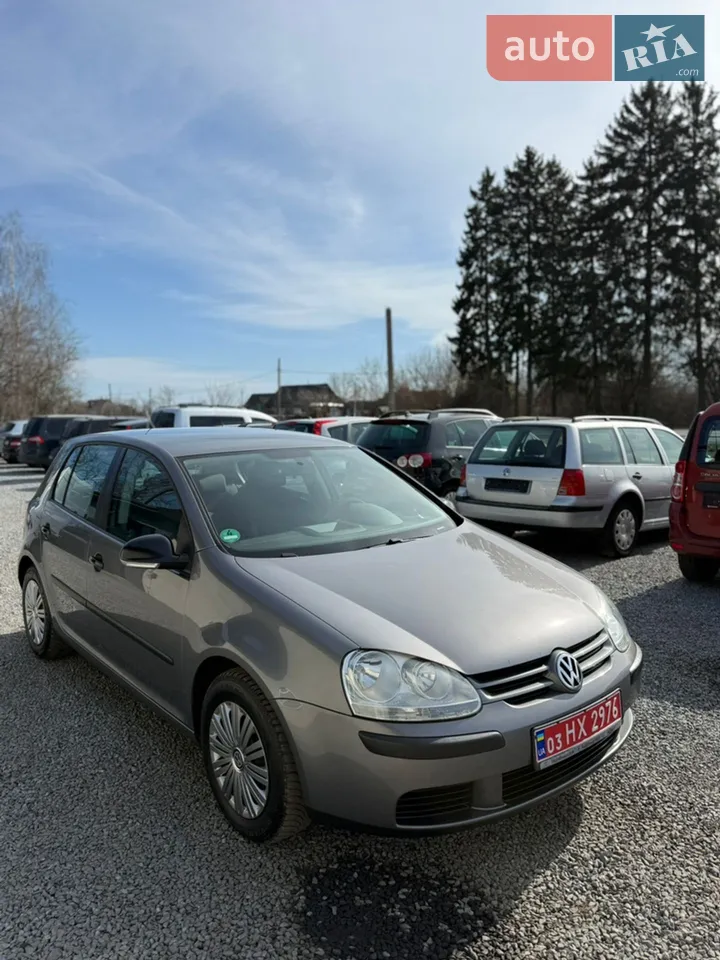 2012 Renault Megane - мініатюра 181