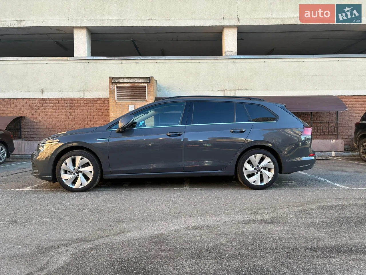 2023 Skoda Superb - мініатюра 198
