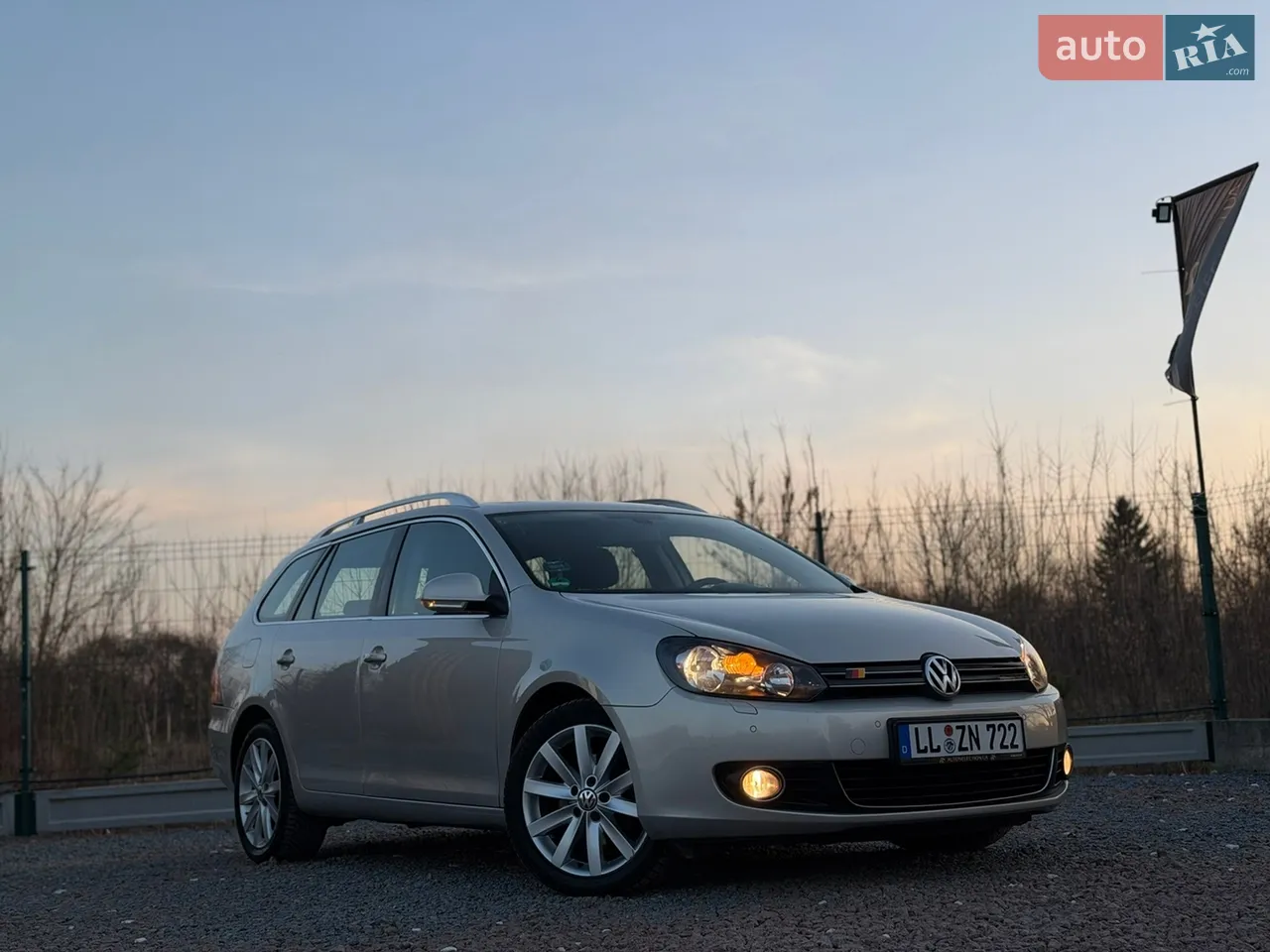 2015 Ford Fusion - мініатюра 48