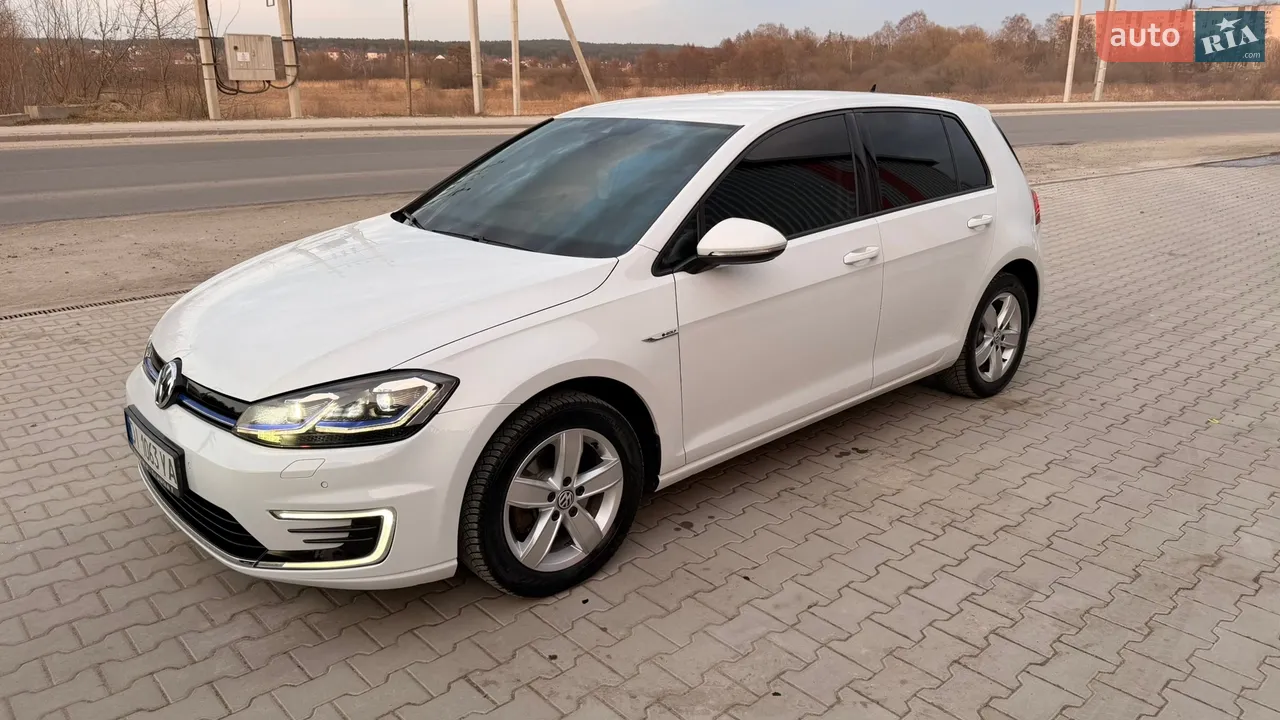 2010 BMW X5 - мініатюра 19