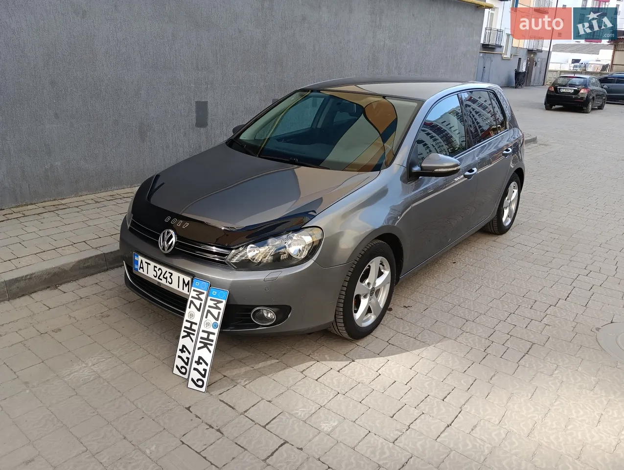 2010 Dacia Duster - мініатюра 30