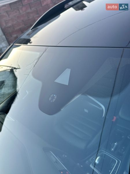 Универсал Volkswagen Golf 2019 в Луцке