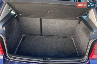 Хэтчбек Volkswagen Golf 2001 в Львове