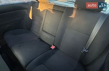 Хэтчбек Volkswagen Golf 1999 в Василькове