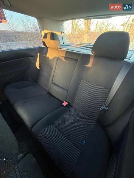 Хэтчбек Volkswagen Golf 1999 в Василькове