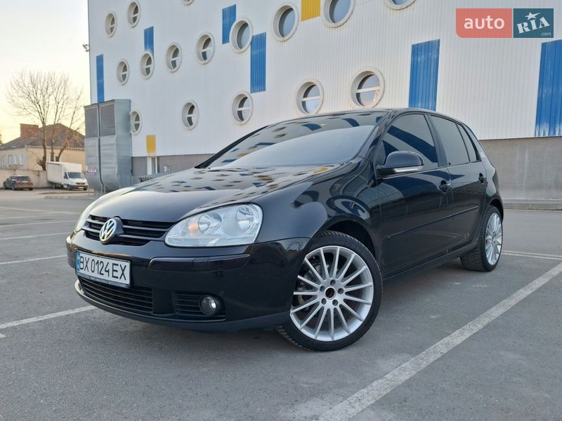 2006 Volkswagen Golf, VIN WVWZZZ1KZ6W168871:plate — фото 1 (autoria)