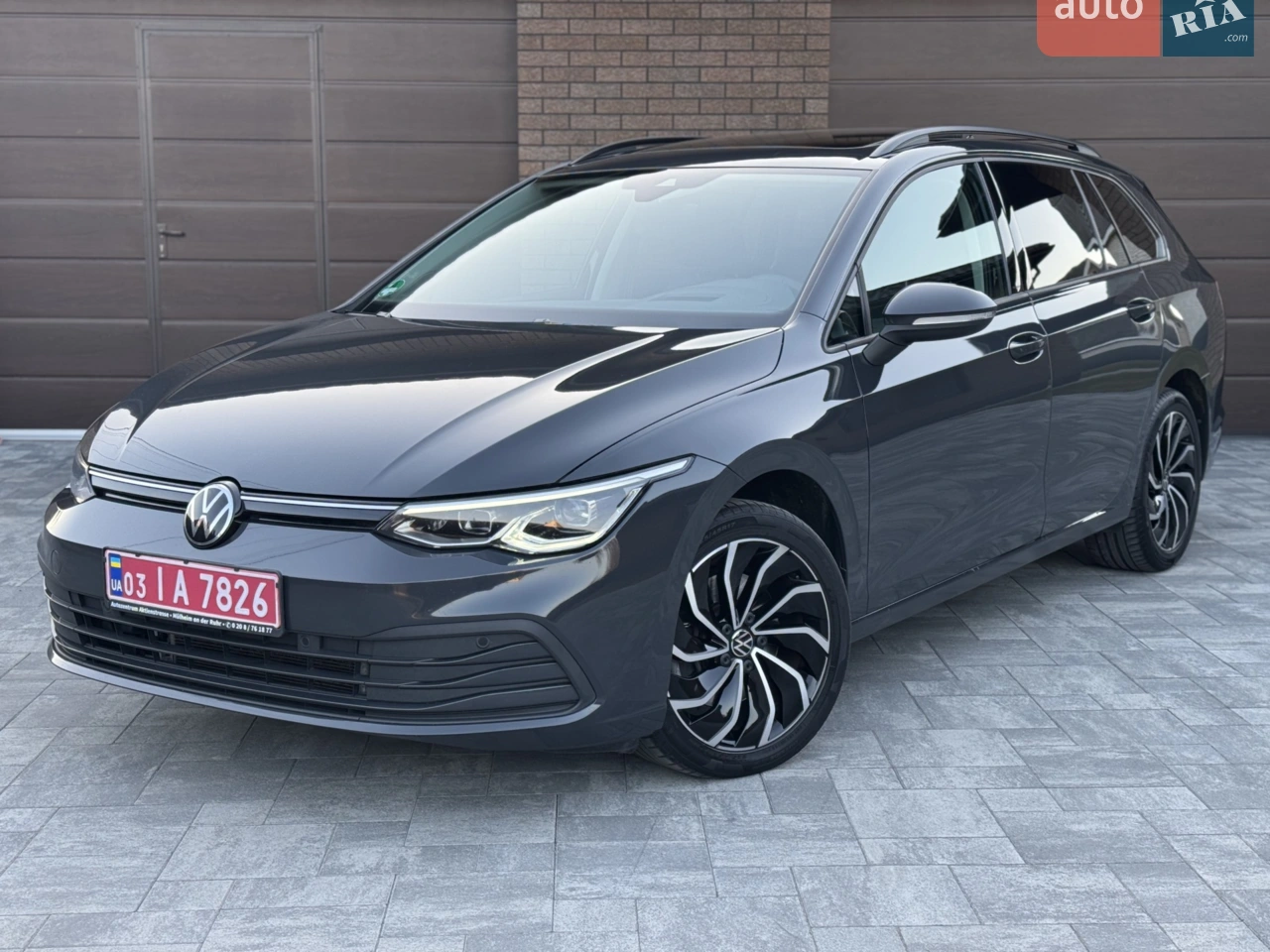 2019 Skoda Karoq - мініатюра 68