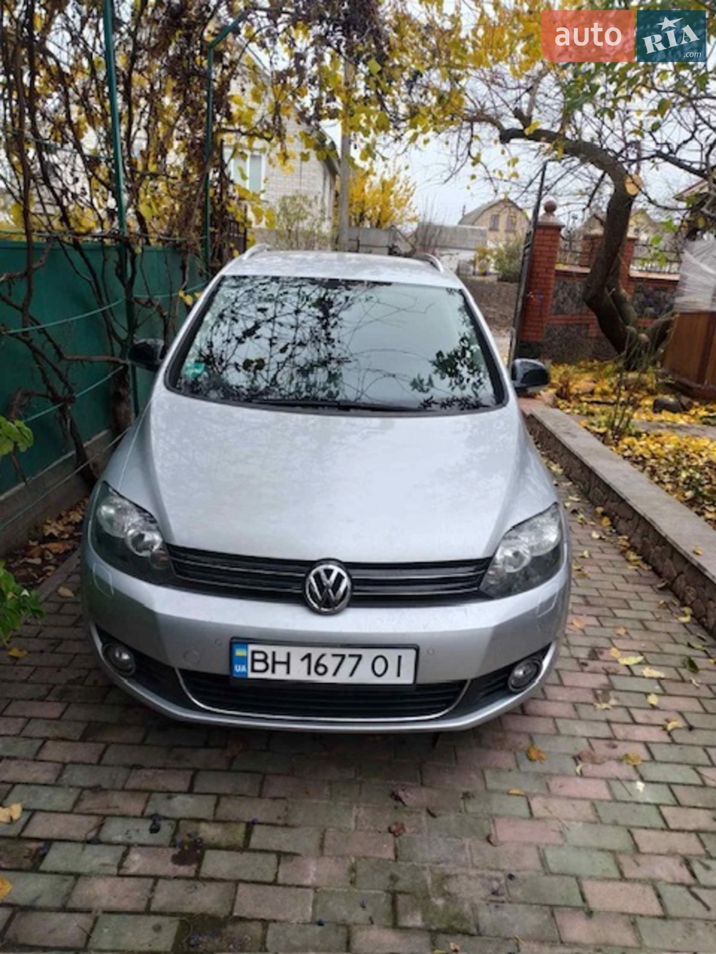 Фото авто 1