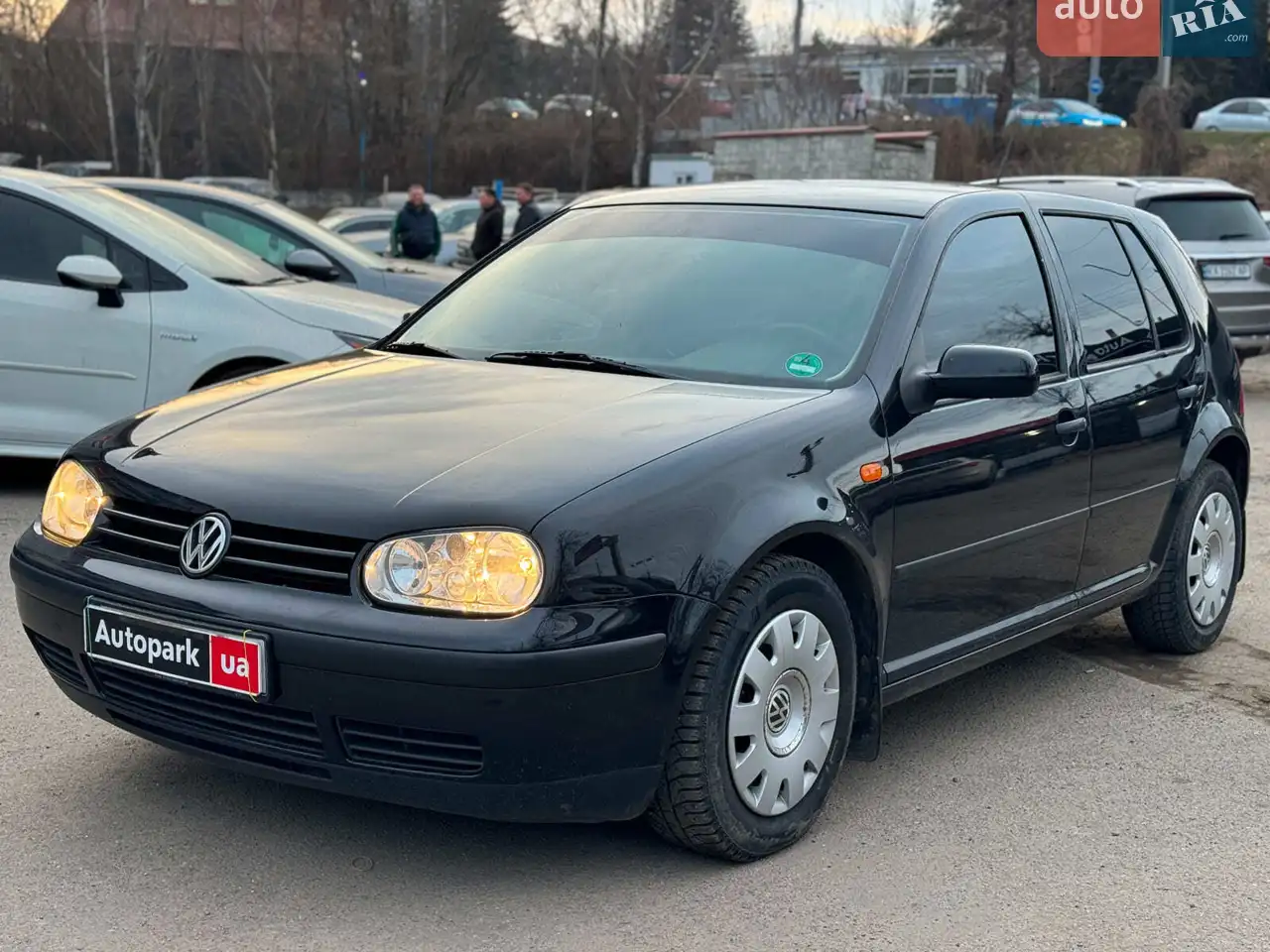 2013 Mercedes-Benz E-klasse - мініатюра 44