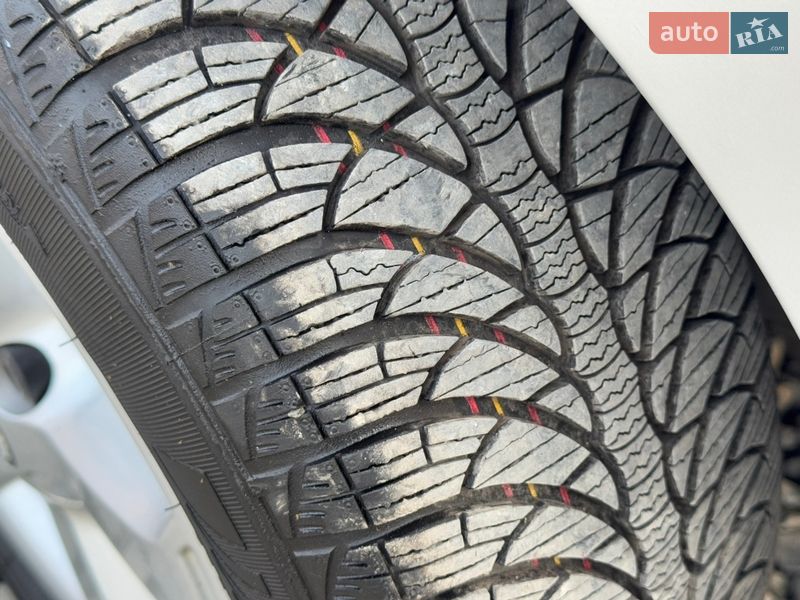 Хэтчбек Volkswagen Golf 2010 в Ковеле фото 20 Хэтчбек Volkswagen Golf 2010 в Ковеле