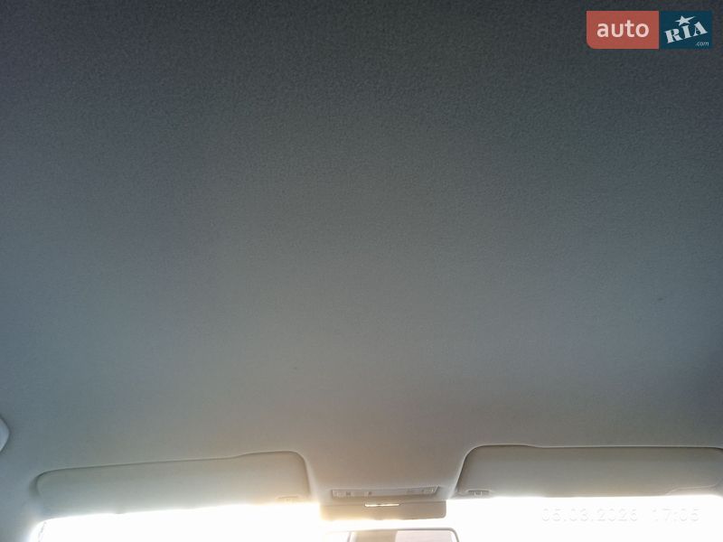 Хэтчбек Volkswagen Golf 2001 в Хмельницком