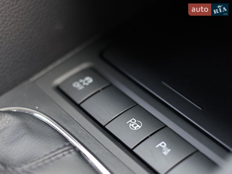 Универсал Volkswagen Golf 2011 в Луцке