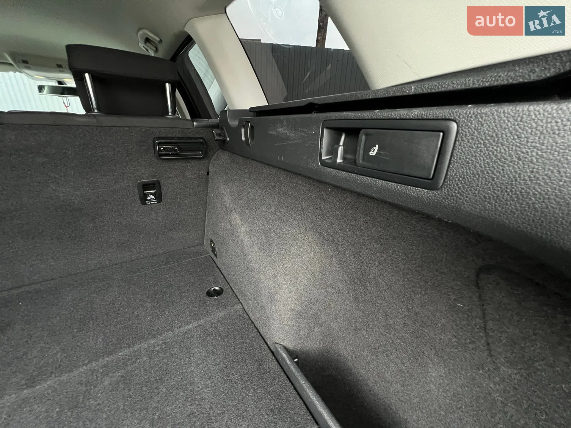 Volkswagen Golf 2015 VIN WVWZZZAUZFP634334 фото оголошення 42 з 96