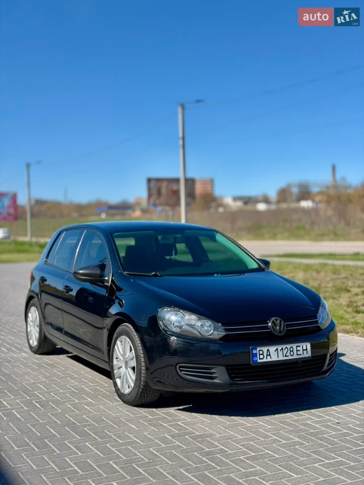 2017 Honda Civic - мініатюра 17