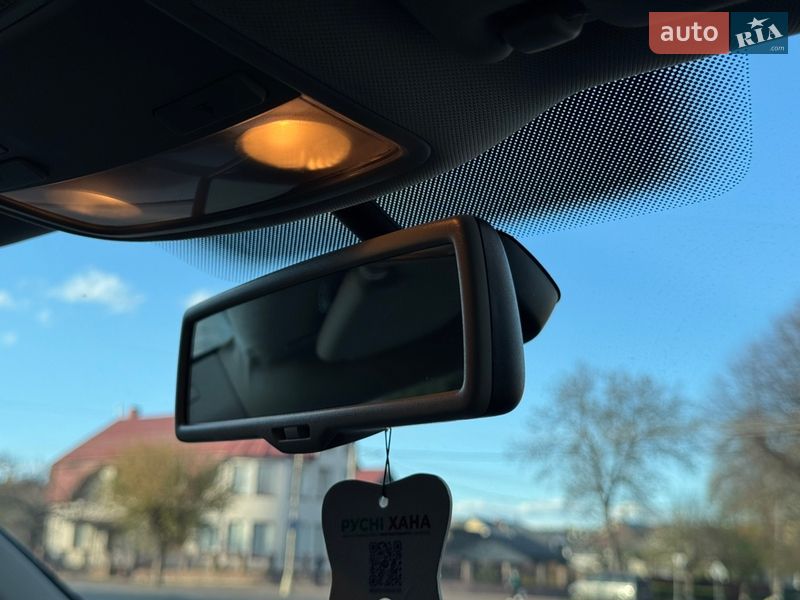 Хэтчбек Volkswagen Golf 2008 в Ужгороде