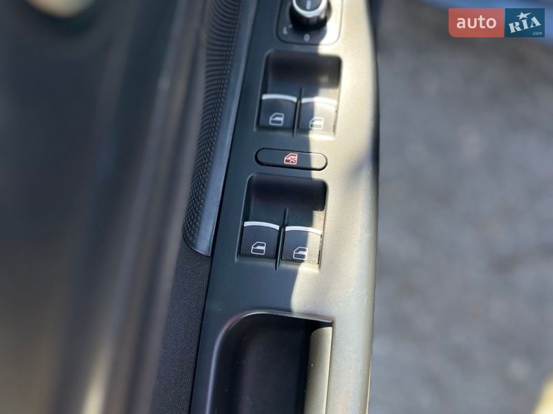 Універсал Volkswagen Golf 2011 в Макарові