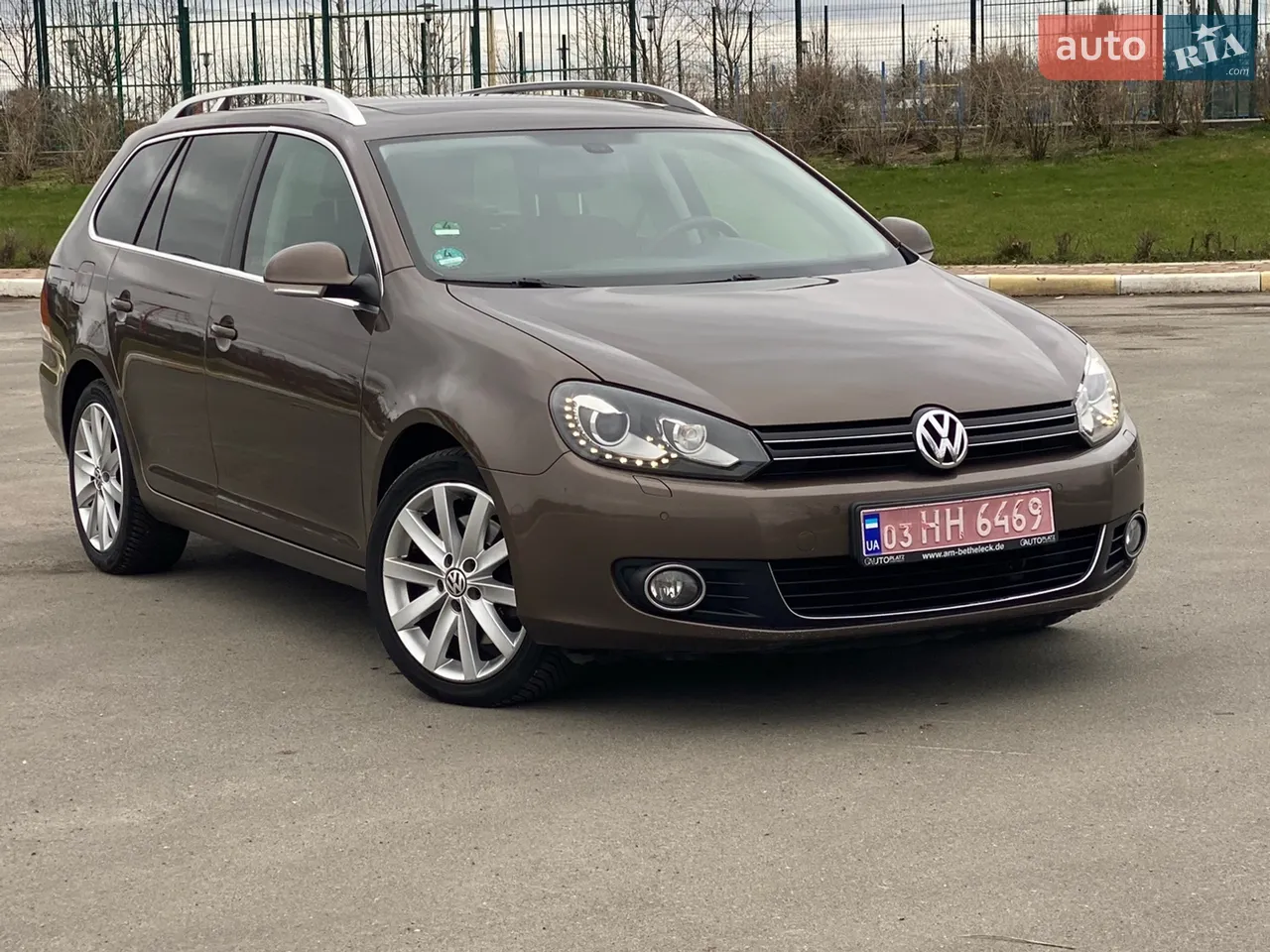 2010 Dacia Sandero - мініатюра 63