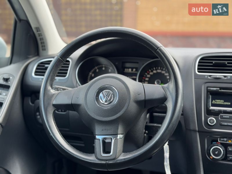Хэтчбек Volkswagen Golf 2010 в Ковеле фото 34 Хэтчбек Volkswagen Golf 2010 в Ковеле