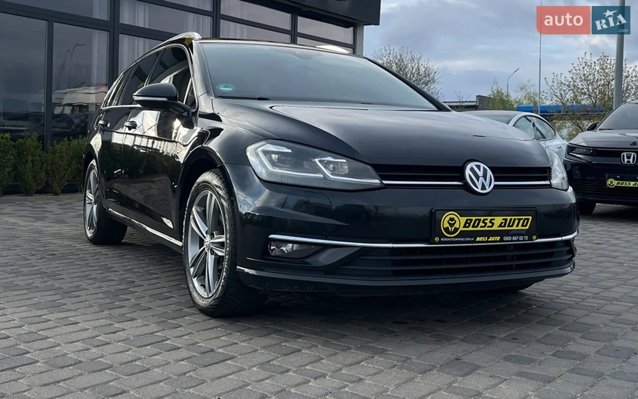 2012 Citroen C4 - мініатюра 29