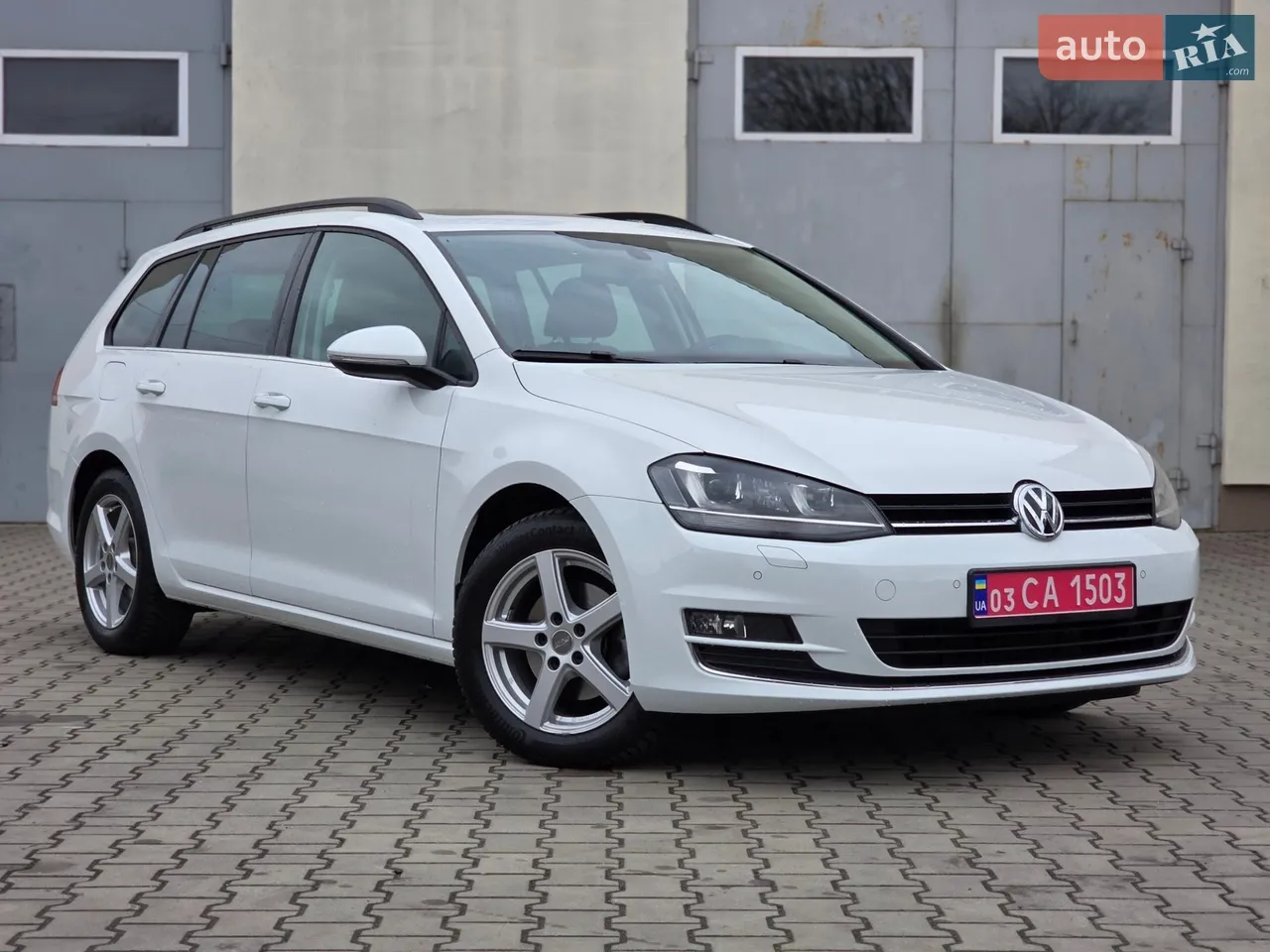 2019 Volkswagen Passat - мініатюра 52