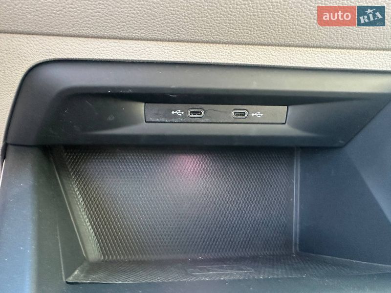 Универсал Volkswagen Golf 2021 в Черновцах фото 9 Универсал Volkswagen Golf 2021 в Черновцах