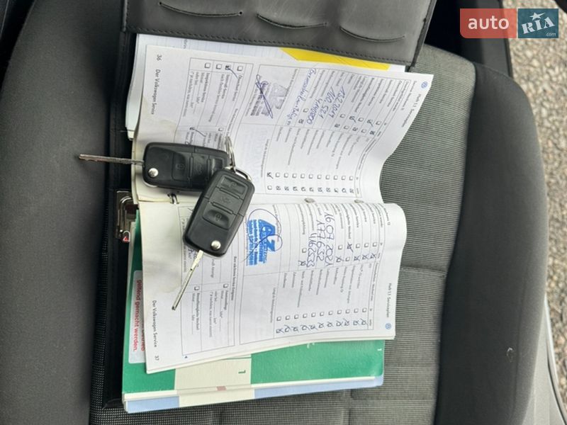 Хэтчбек Volkswagen Golf 2007 в Ахтырке фото 37 Хэтчбек Volkswagen Golf 2007 в Ахтырке