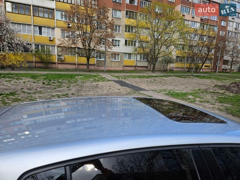 Хэтчбек Volkswagen Golf 2010 в Киеве фото 16 Хэтчбек Volkswagen Golf 2010 в Киеве