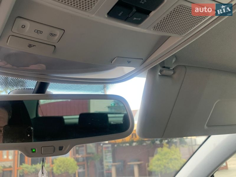 Хэтчбек Volkswagen Golf 2011 в Бердичеве фото 8 Хэтчбек Volkswagen Golf 2011 в Бердичеве