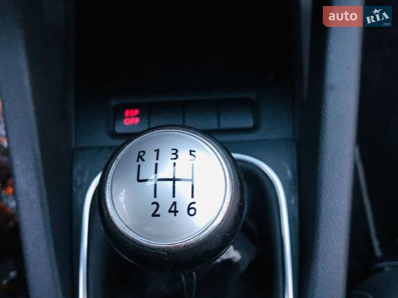 Хэтчбек Volkswagen Golf 2008 в Харькове фото 43 Хэтчбек Volkswagen Golf 2008 в Харькове