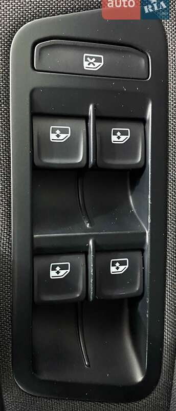 Универсал Volkswagen Golf 2018 в Львове