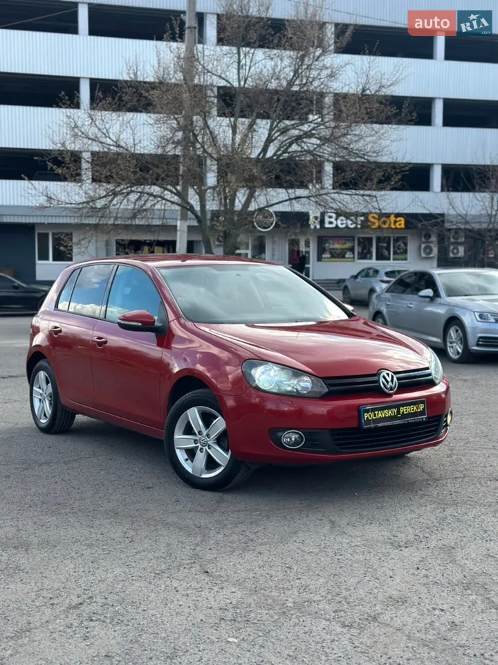 2019 Skoda Octavia - мініатюра 27