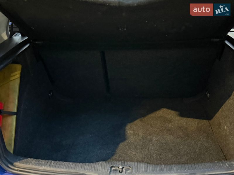 Хэтчбек Volkswagen Golf 1999 в Киеве фото 24 Хэтчбек Volkswagen Golf 1999 в Киеве