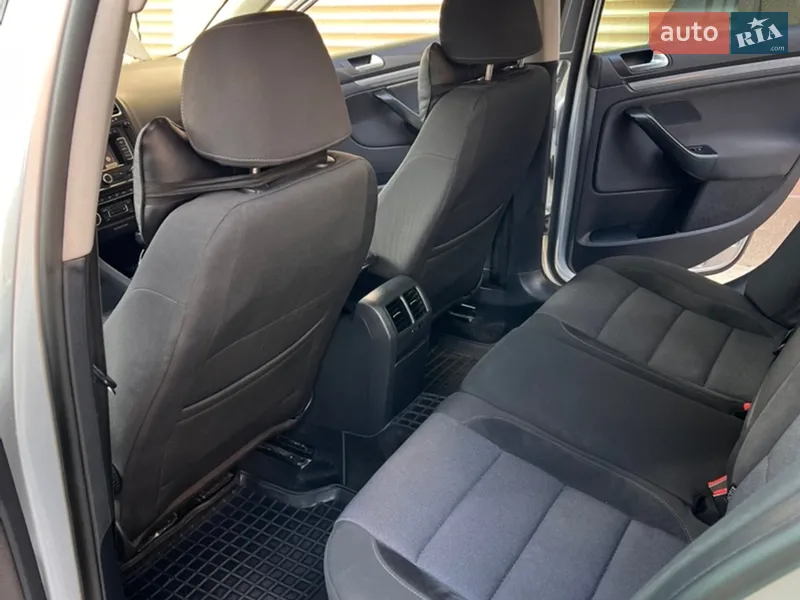 Volkswagen Golf 2012 VIN WVWZZZ1KZCM652572 фото оголошення 17 з 60