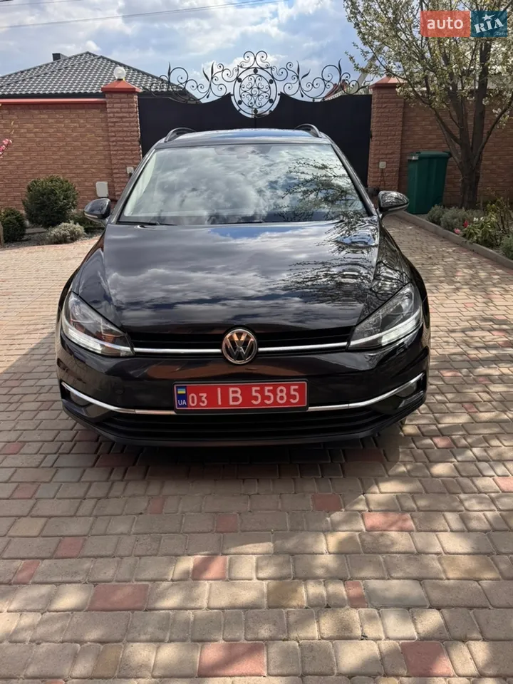 2014 Skoda Octavia - мініатюра 58
