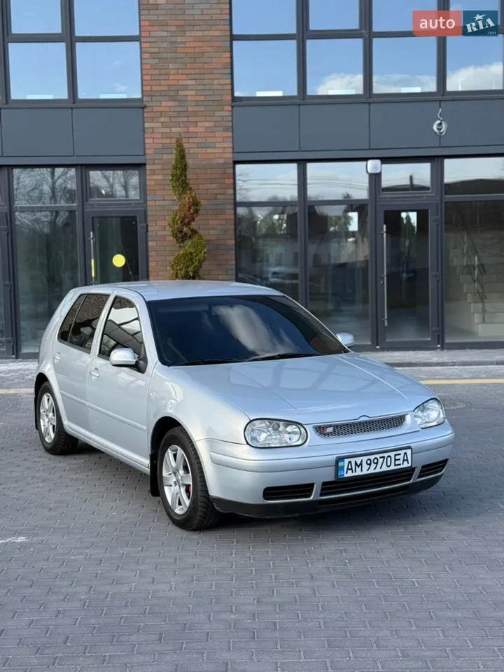 Фото авто 5