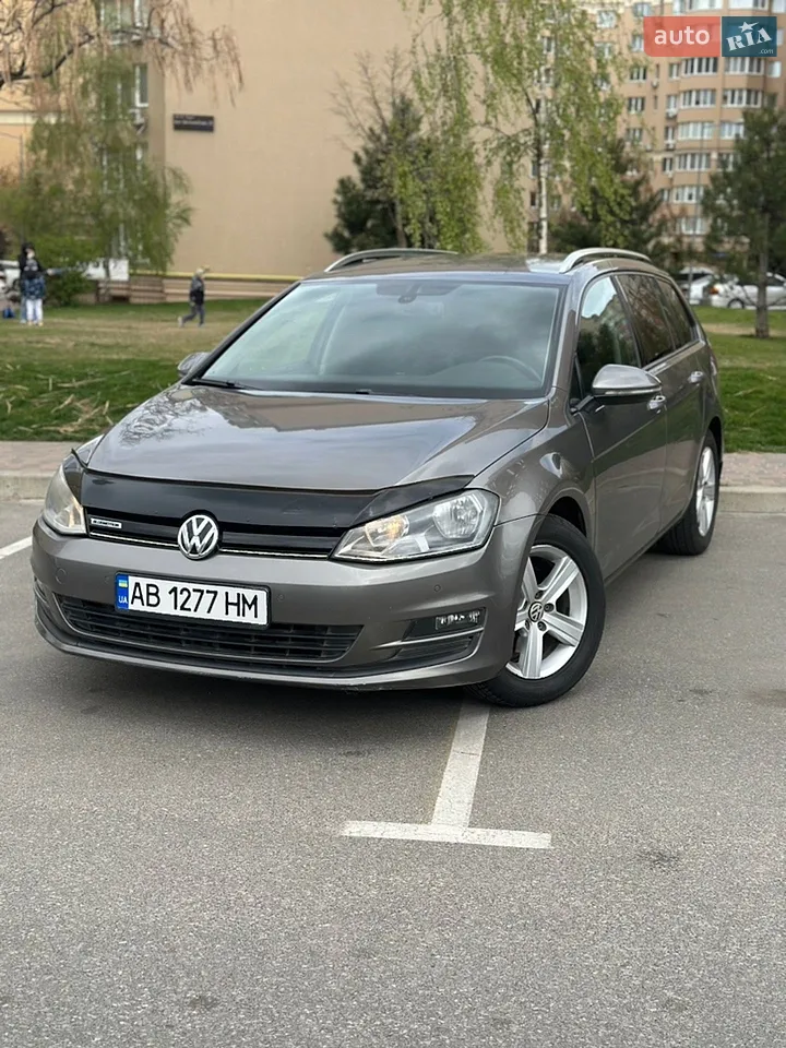 2017 Volkswagen Passat - мініатюра 44