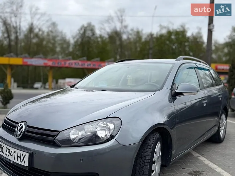 Volkswagen Golf 2012 VIN WVWZZZ1KZCM663663 фото оголошення 3 з 58