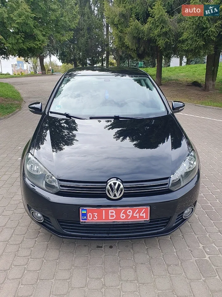 2011 Opel Astra - мініатюра 41