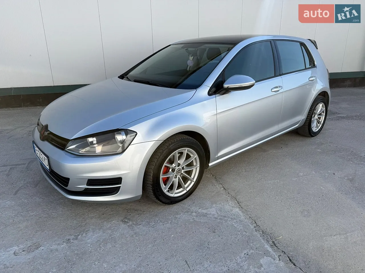 2011 Chevrolet Captiva - мініатюра 89