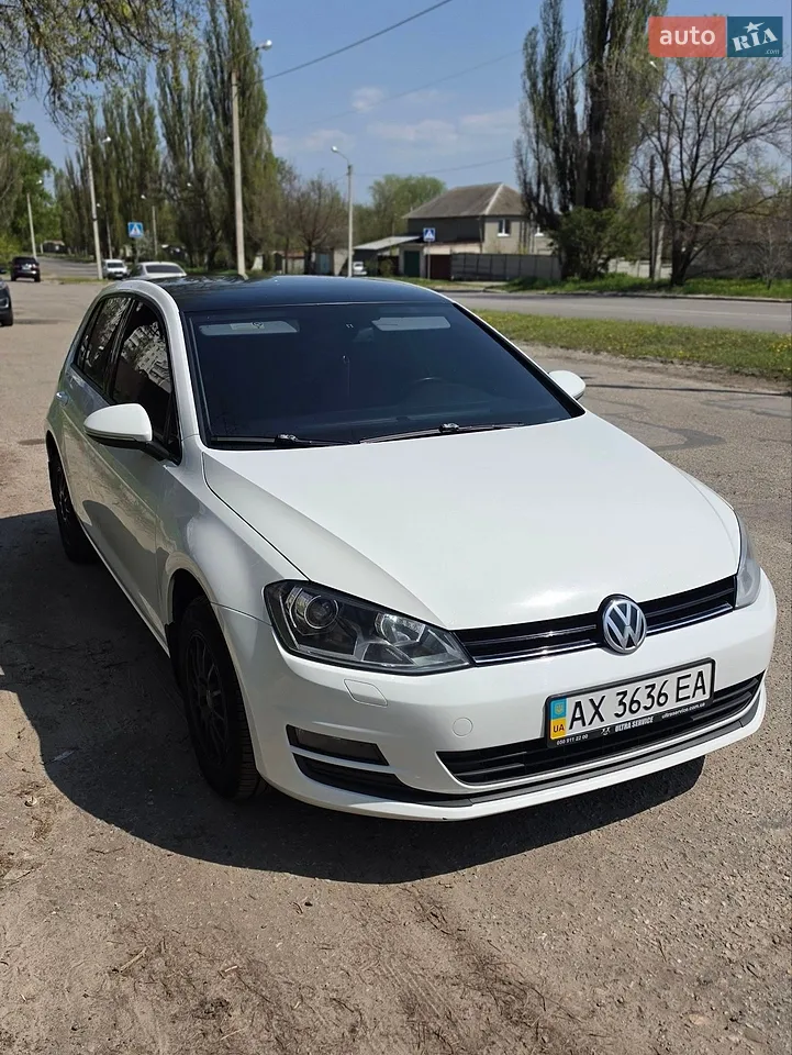 2017 Volkswagen Tiguan - мініатюра 27