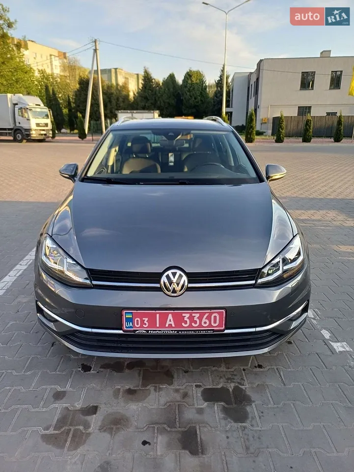 2016 Renault Megane - мініатюра 33